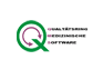 QMS